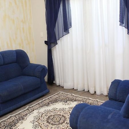 Grandes Lagos Park Hotel Jales Ngoại thất bức ảnh