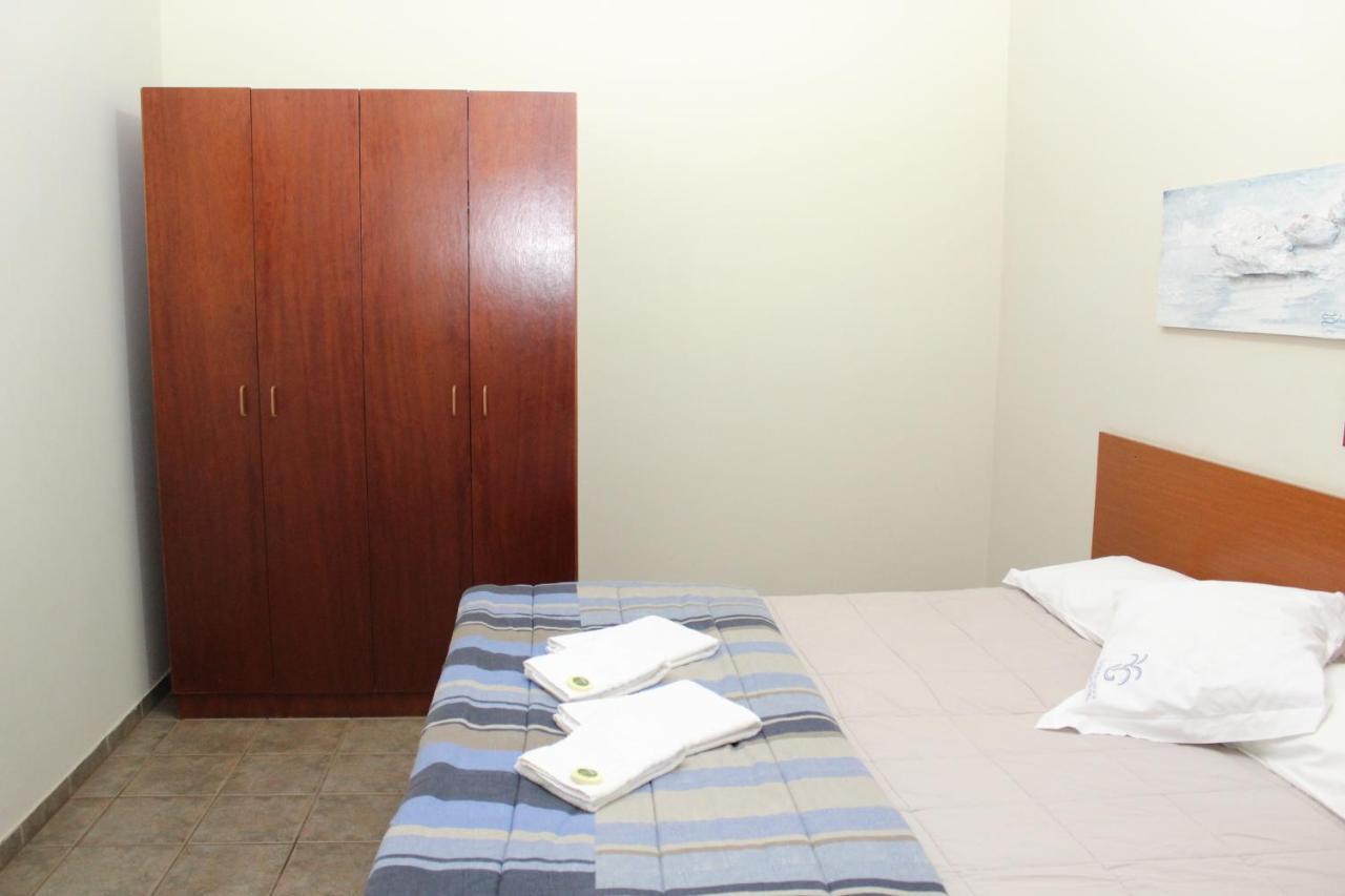 Grandes Lagos Park Hotel Jales Ngoại thất bức ảnh